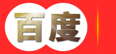 北京博悦阁贸易有限公司